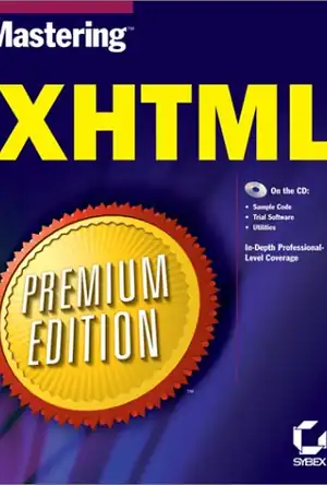 Buchcover ISBN 9780782128185