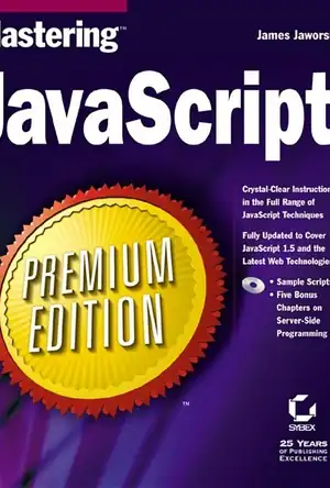 Buchcover ISBN 9780782128192