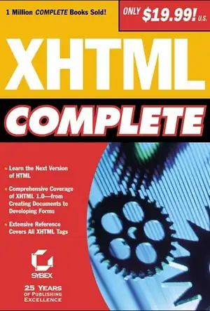 Buchcover ISBN 9780782128222