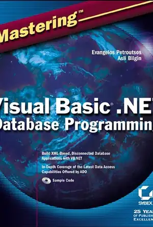 Buchcover ISBN 9780782128789