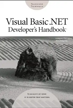 Buchcover ISBN 9780782128796