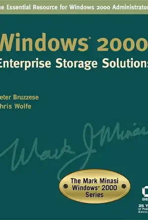 Buchcover ISBN 9780782128833