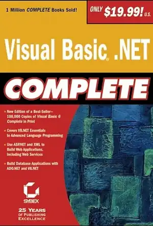 Buchcover ISBN 9780782128871