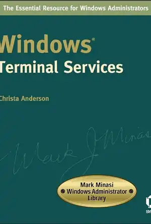 Buchcover ISBN 9780782128956