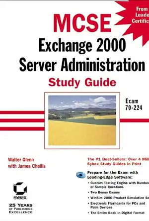 Buchcover ISBN 9780782128987