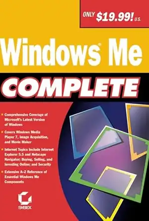 Buchcover ISBN 9780782129007