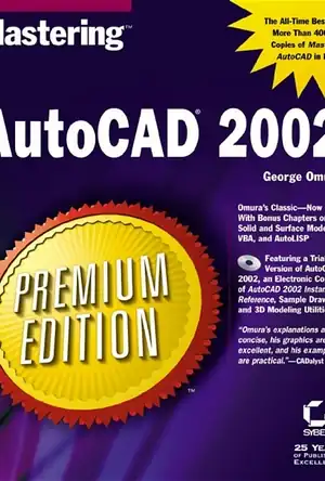 Buchcover ISBN 9780782129069