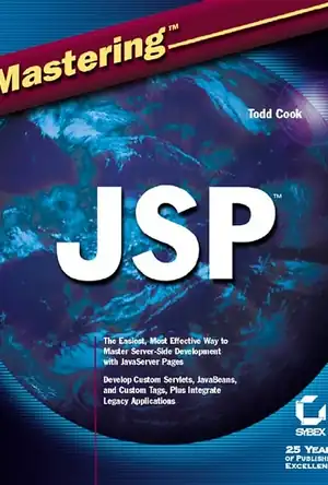 Buchcover ISBN 9780782129403