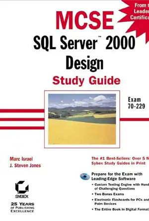 Buchcover ISBN 9780782129427