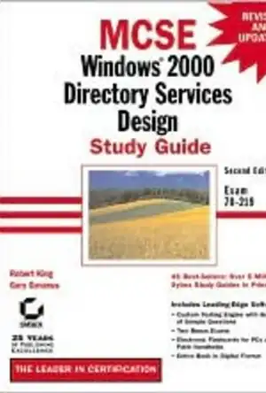 Buchcover ISBN 9780782129519