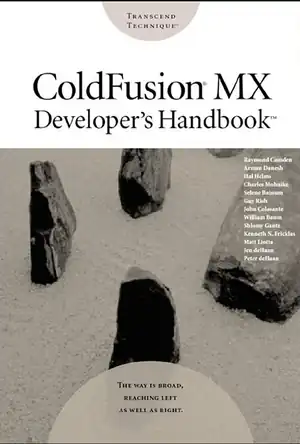 Buchcover ISBN 9780782140293