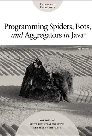 Buchcover ISBN 9780782140408