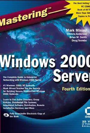 Buchcover ISBN 9780782140439