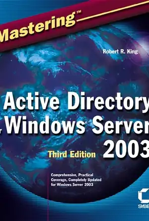 Buchcover ISBN 9780782140798