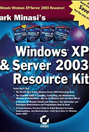 Buchcover ISBN 9780782140804