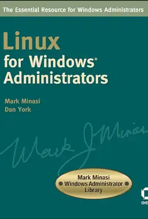 Buchcover ISBN 9780782141191