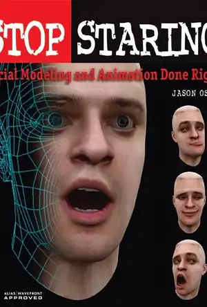 Buchcover ISBN 9780782141290