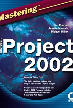 Buchcover ISBN 9780782141474