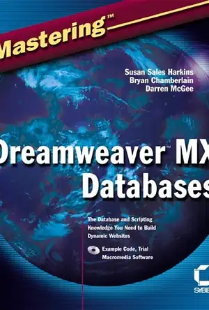 Buchcover ISBN 9780782141481