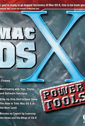 Buchcover ISBN 9780782141924