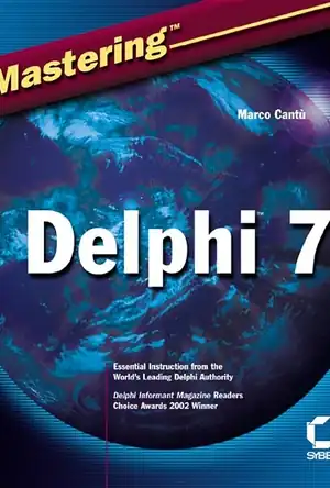 Buchcover ISBN 9780782142013