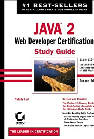 Buchcover ISBN 9780782142020