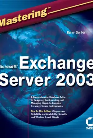 Buchcover ISBN 9780782142044