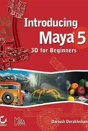 Buchcover ISBN 9780782142396