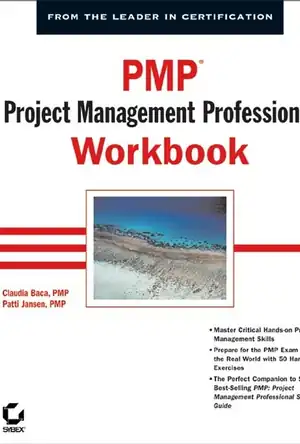 Buchcover ISBN 9780782142402