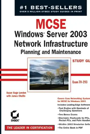 Buchcover ISBN 9780782142624