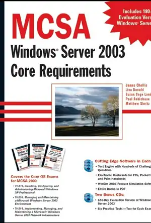 Buchcover ISBN 9780782142648