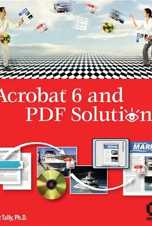 Buchcover ISBN 9780782142730