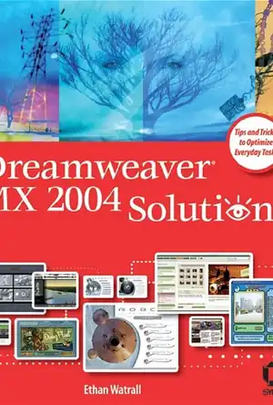 Buchcover ISBN 9780782142990