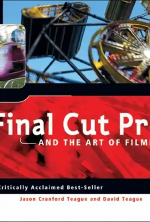 Buchcover ISBN 9780782143003