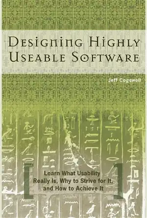 Buchcover ISBN 9780782143010