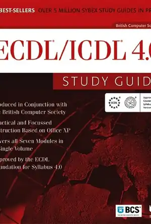 Buchcover ISBN 9780782143089