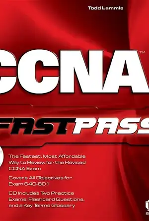 Buchcover ISBN 9780782143096