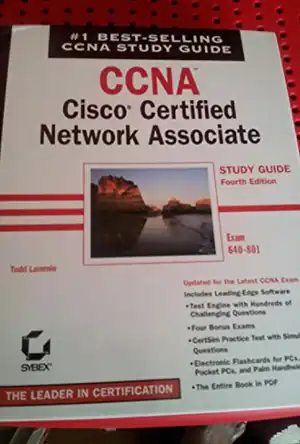 Buchcover ISBN 9780782143119