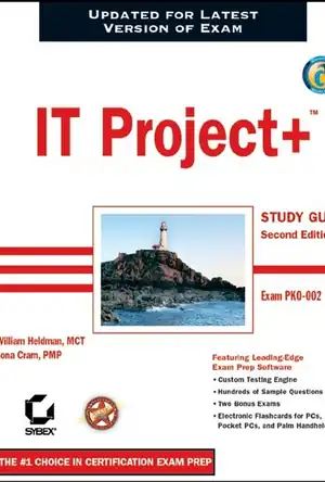 Buchcover ISBN 9780782143188