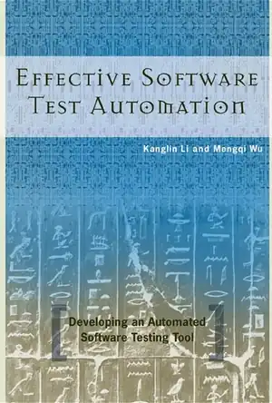 Buchcover ISBN 9780782143201