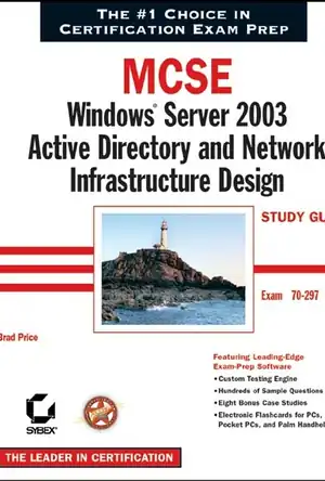 Buchcover ISBN 9780782143218