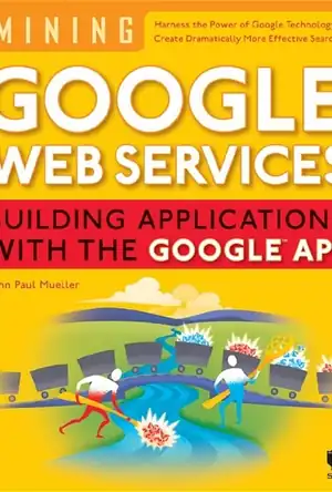 Buchcover ISBN 9780782143331