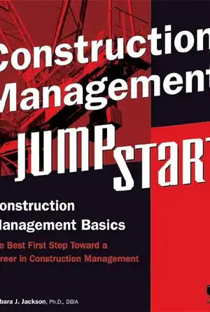 Buchcover ISBN 9780782143362