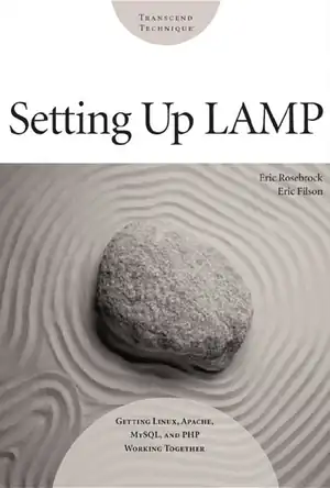 Buchcover ISBN 9780782143379