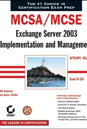 Buchcover ISBN 9780782143386