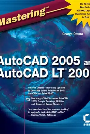 Buchcover ISBN 9780782143409