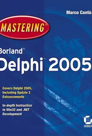 Buchcover ISBN 9780782143423