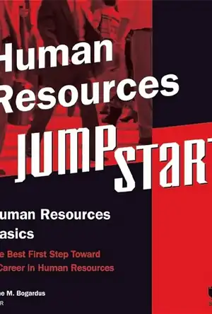 Buchcover ISBN 9780782143447