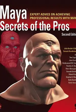 Buchcover ISBN 9780782143454