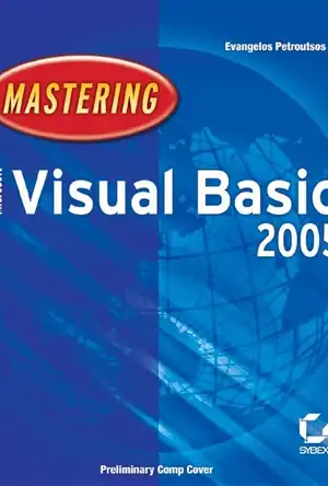 Buchcover ISBN 9780782143492